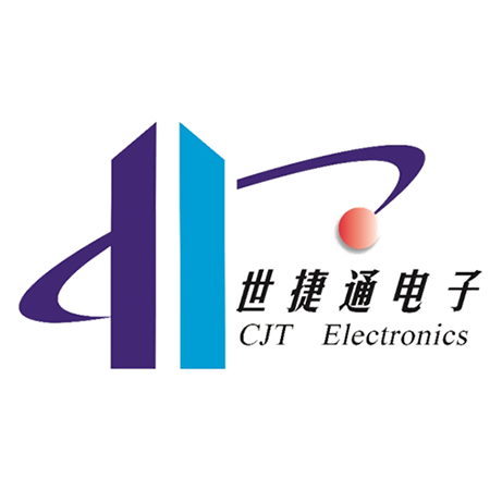 世捷通集团官方网站